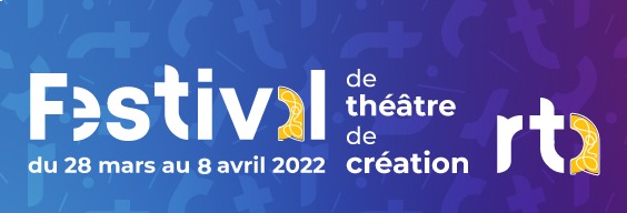 ⭐️ Bilan de la 26e édition du  Festival Rencontre Théâtre Ados ⭐️